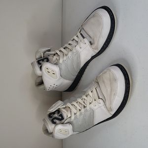 Air Jordan 23 Flight Club